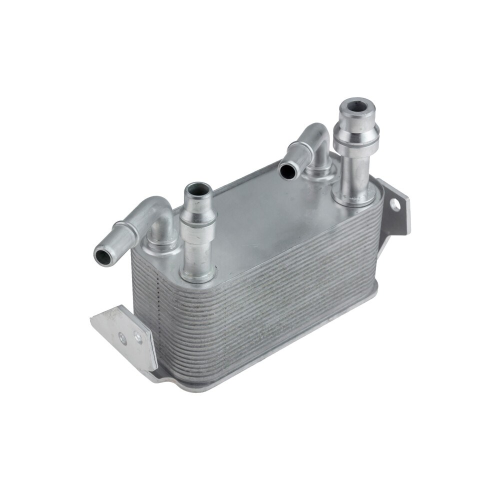Oil Cooler For Land Rover Discovery Iv L319 09- 5902048256386