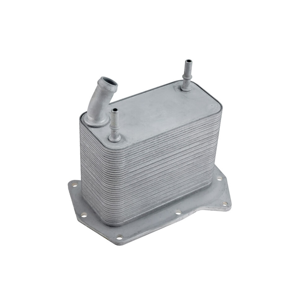 Nty Oil Cooler For Range Rover Iii L322 2006-2012