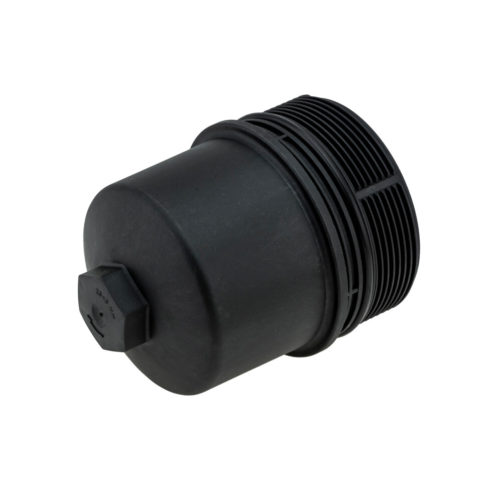 CAP OIL FILTER HOUSING CCL-LR-023 FOR LAND ROVER DEFENDER/Station/Wagon/Van 1.5L - Image 13