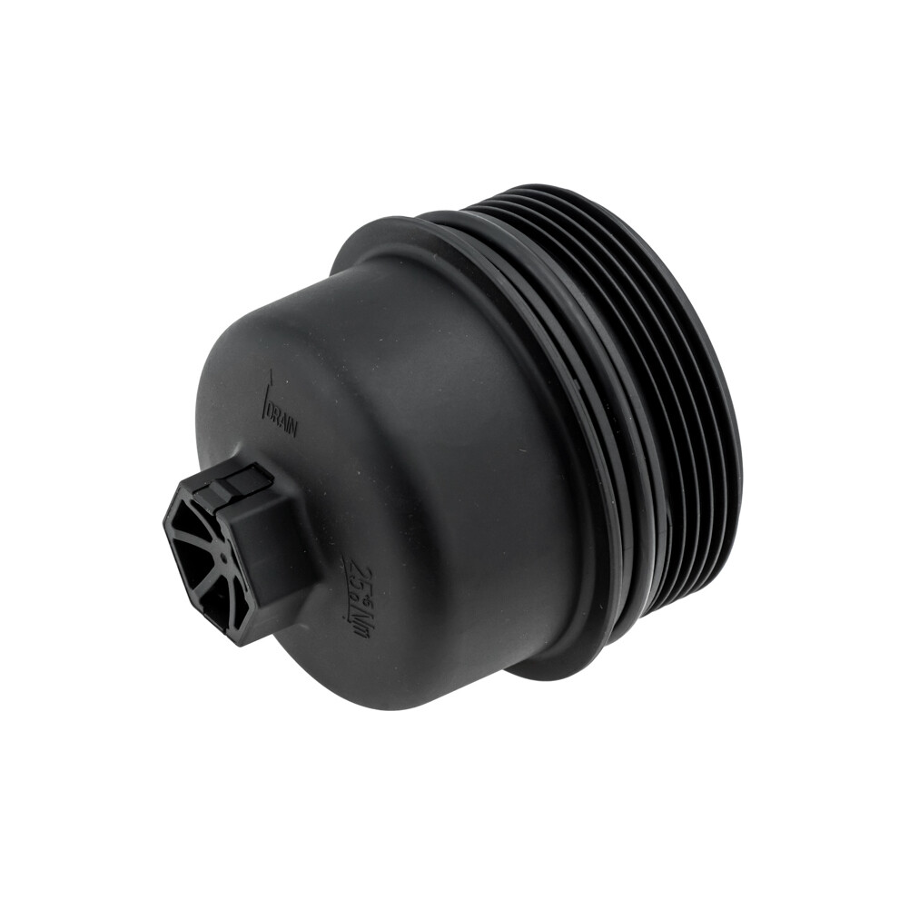 ✅Fits NTY CCL-LR-026 OIL FILTER HOUSING COVER ⭐UK Seller⭐ - Image 10