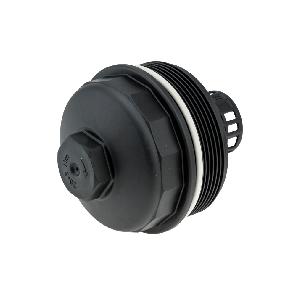 Oil filter cover CCL-LR-025 NTY for LAND ROVER FREELANDER 2 - Image 9
