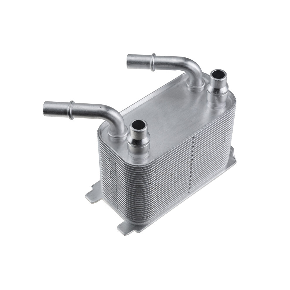Fits NTY CCL-LR-029 RANGE ROVER III L322 4.2 4X4 05-12 OIL COOLER - Image 9