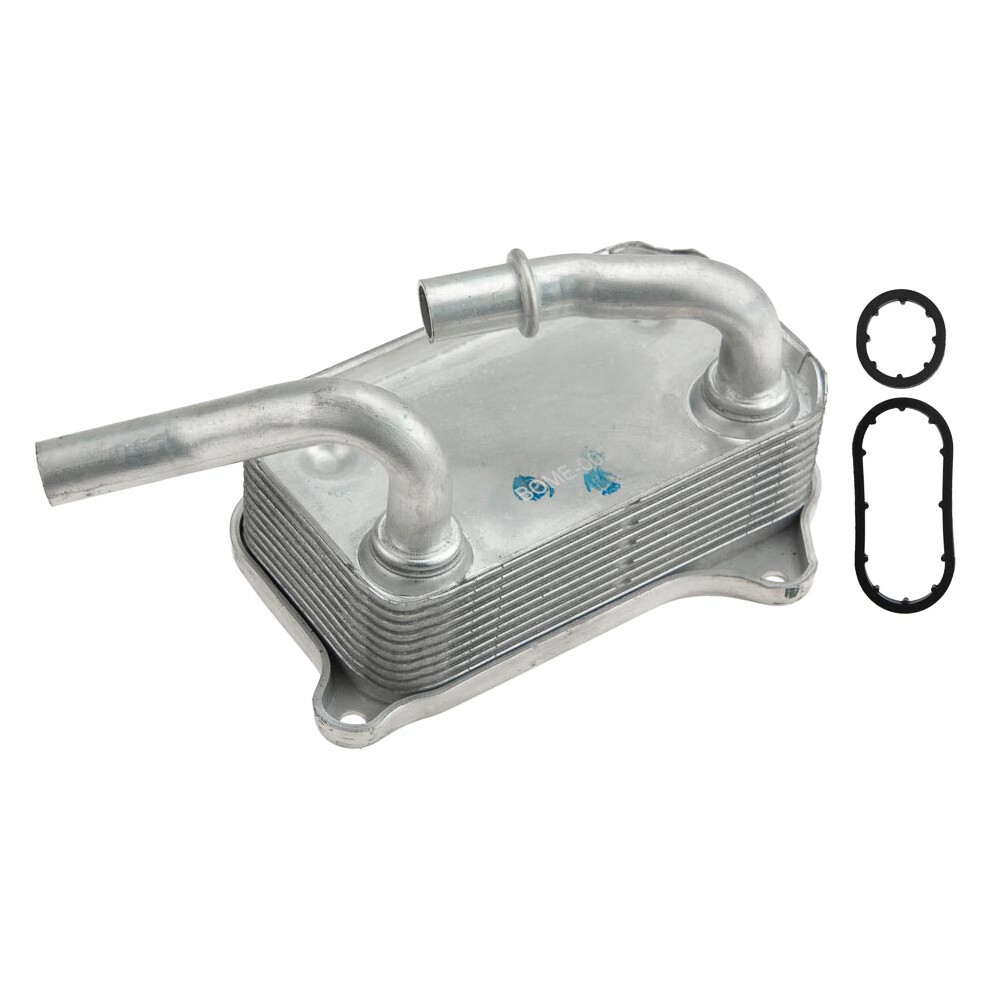 4x ✅Fits NTY CCL-ME-002 OIL COOLER ⭐UK Seller⭐ - Image 10