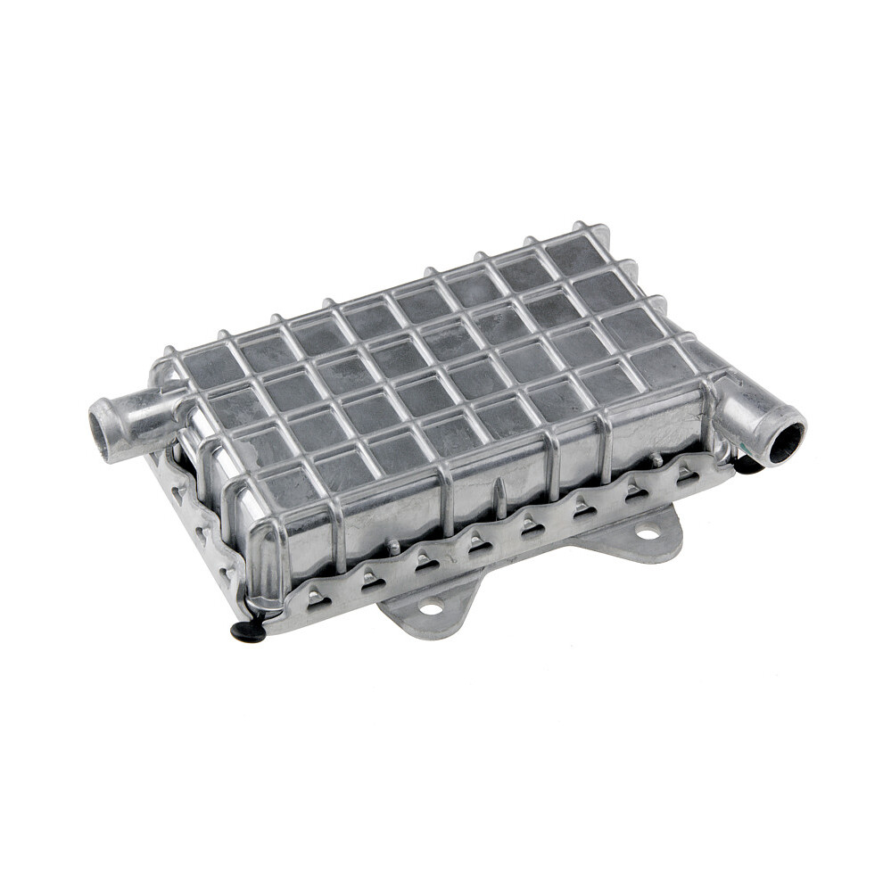 Oil Cooler For Mercedes Sprinter 208D 210D 95- Vito 2.3D 96- 5902048892768