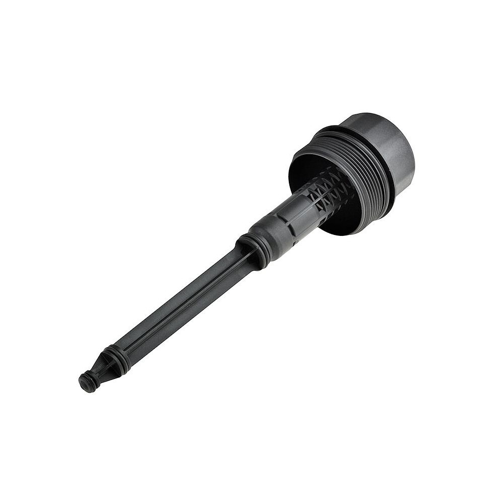 CCL-ME-010 NTY Cap, oil filter housing for MERCEDES-BENZ - Image 14
