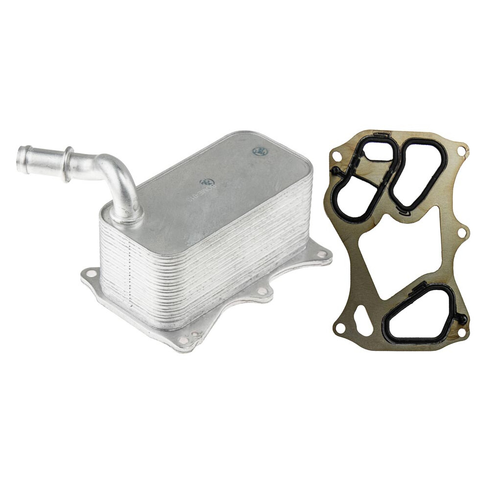 Fits NTY CCL-ME-013 OIL COOLER ⭐UK Stock⭐ - Image 9