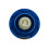 NTY EXPANSION TANK CAP For AUDI A4 2015-,Q5 2016- 4