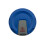 NTY EXPANSION TANK CAP For AUDI A4 2015-,Q5 2016- 3