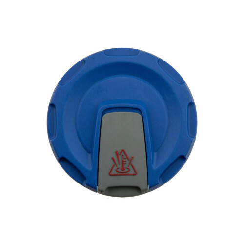 NTY EXPANSION TANK CAP For AUDI A4 2015-,Q5 2016- 2