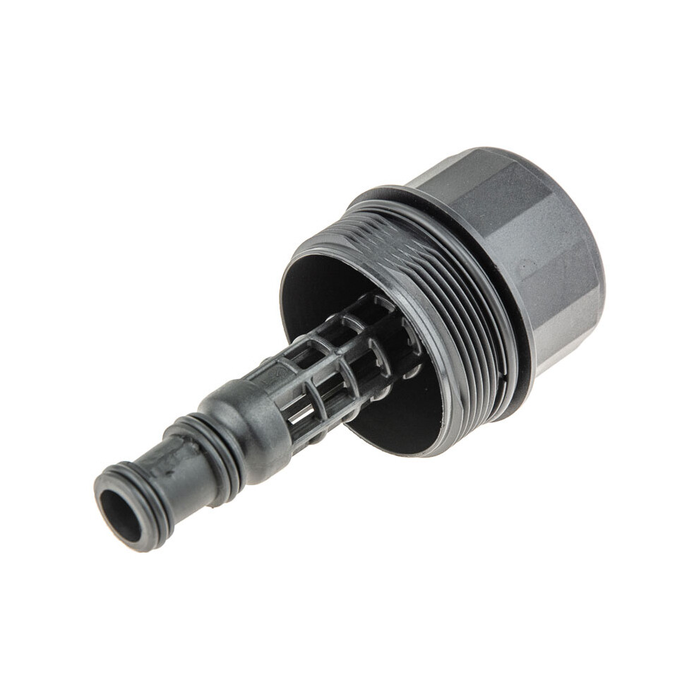 N.T.Y. CCL-ME-021.NTY Cap, oil filter housing for MERCEDES-BENZ - Image 12