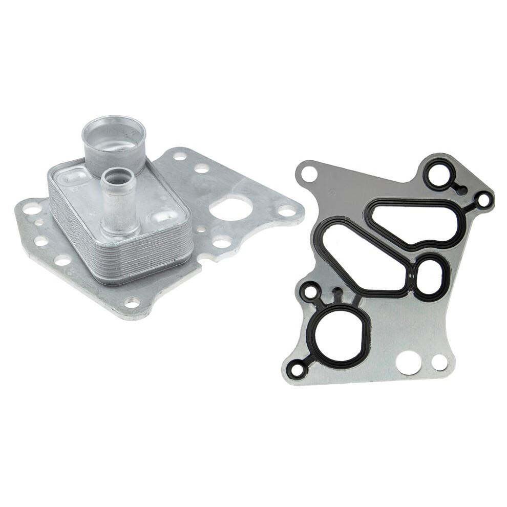 N.T.Y. CCL-ME-022.NTY Oil Cooler, engine oil for MERCEDES-BENZ - Image 11