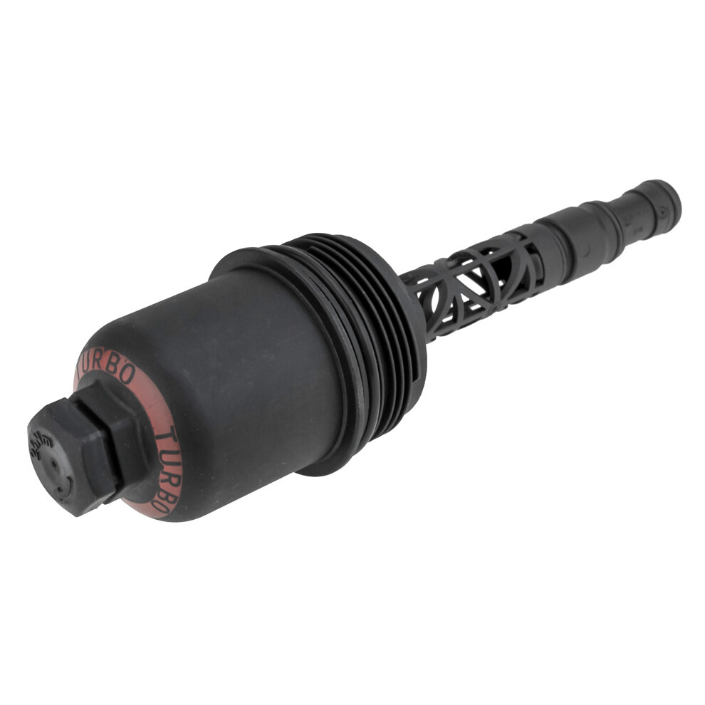 4x ✅Fits NTY CCL-ME-028 OIL FILTER HOUSING COVER ⭐UK Seller⭐ - Image 12