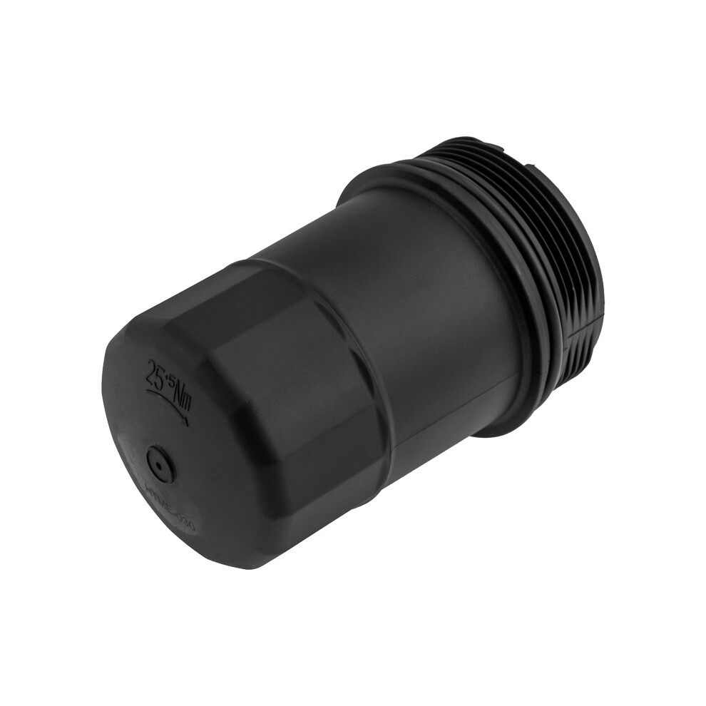 ✅Fits NTY CCL-ME-030 OIL FILTER HOUSING COVER ⭐UK Seller⭐ - Image 12