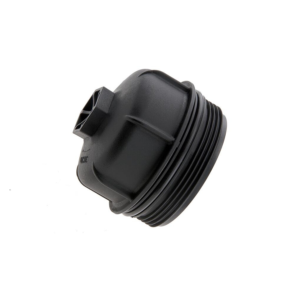 VALVE CRANKCASE VENTILATION CCL-FT-003 FOR FIAT OPEL COMBO/Box/Body/MPV 1.6L - Image 18