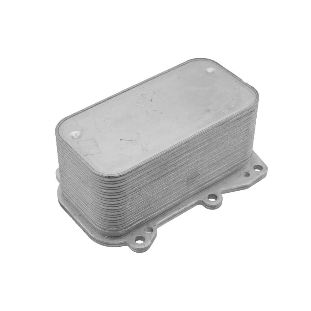 2x ✅Fits NTY CCL-ME-042 OIL COOLER ⭐UK Seller⭐ - Image 11