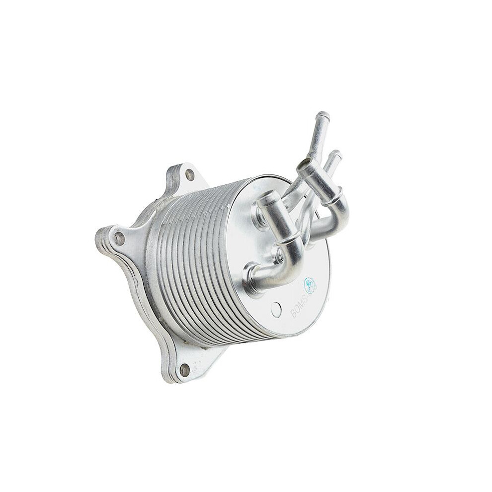 OIL COOLER AUTOMATIC TRANSMISSION CCL-MS-000 FOR MITSUBISHI OUTLANDER/III 1.8L - Image 14
