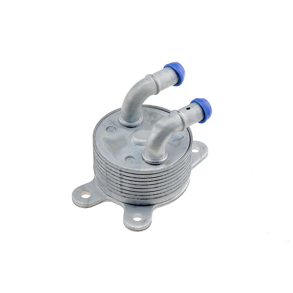 Transmission oil cooler CCL-MZ-003 NTY for MAZDA 3 3 Saloon CX-5 6 Saloon CX-3 - Image 14