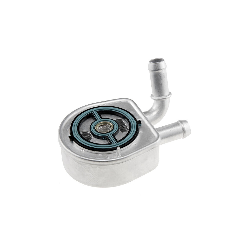 CCL-MZ-002 NTY Oil Cooler, engine oil for MAZDA - Image 11