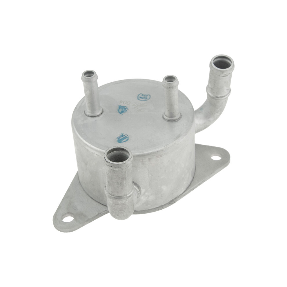 Oil Cooler For Mazda 3 1.6/2.0 08-14 Mazda 5 2.0 2010- 5902048226273