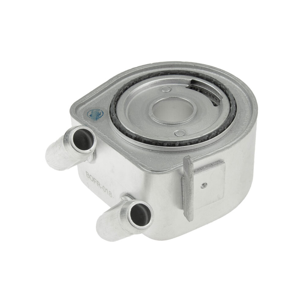 Fits NTY CCL-FR-018 OIL COOLER - Image 8
