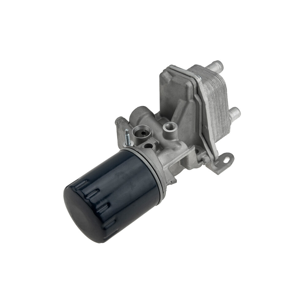 ✅Fits NTY CCL-PE-004 OIL COOLER WITH FILTER ⭐UK Seller⭐ - Image 11