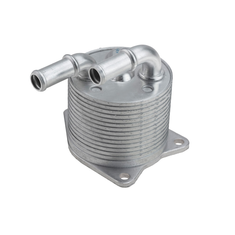 Oil Cooler For Peugeot 508 Ii 5008 3008 Citroen C4 18- C5 18- 5902048285751