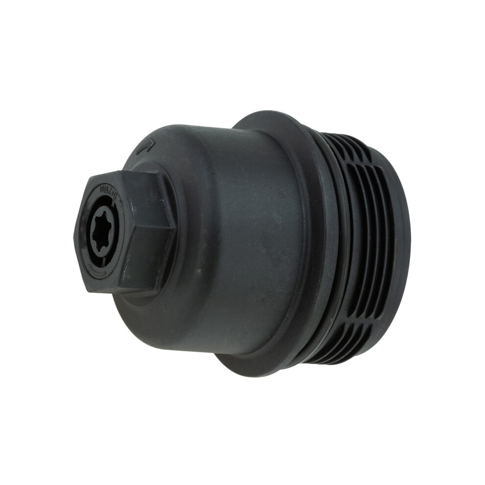 Fits NTY CCL-BM-072 OIL FILTER HOUSING COVER ⭐UK Stock⭐ - Image 10