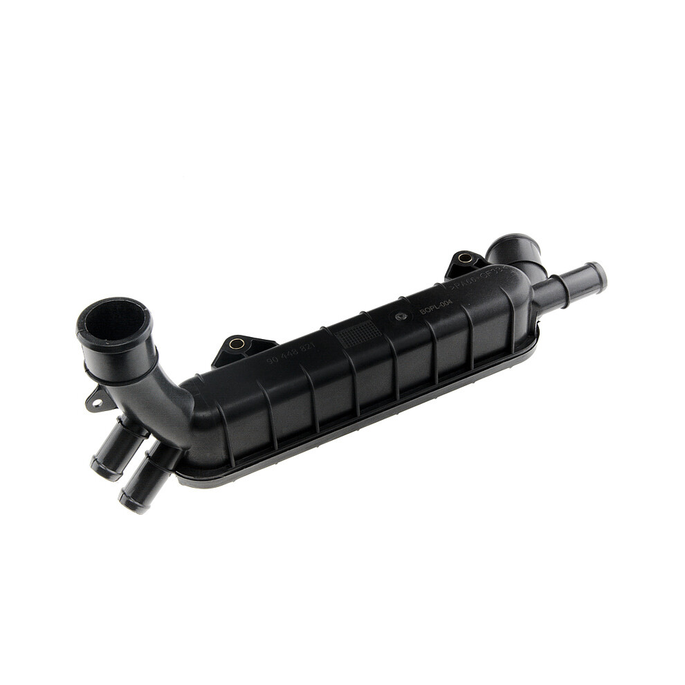 4x ✅Fits NTY CCL-PL-004 OIL COOLER ⭐UK Seller⭐ - Image 7