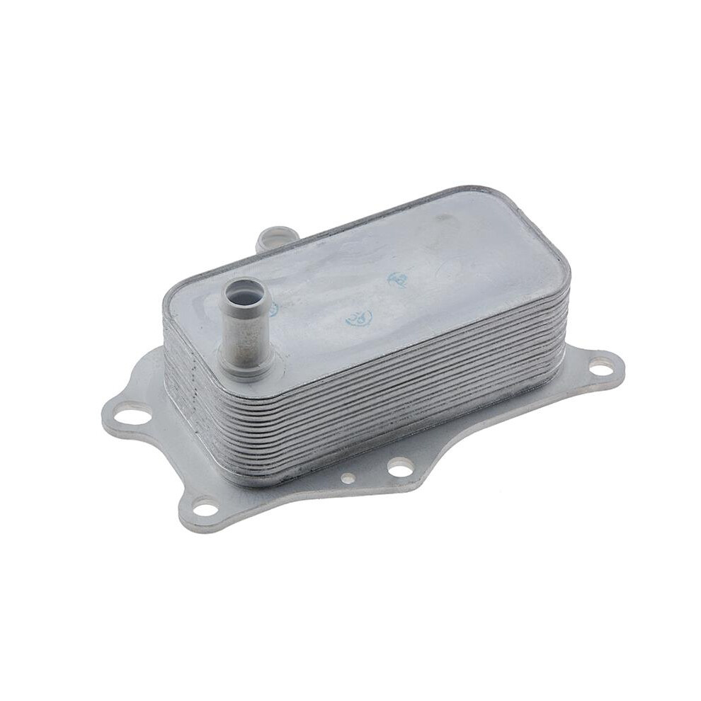 OIL COOLER ENGINE OIL CCL-PL-010 FOR OPEL CHEVROLET ORLANDO CRUZE/Station 2.2L - Image 11