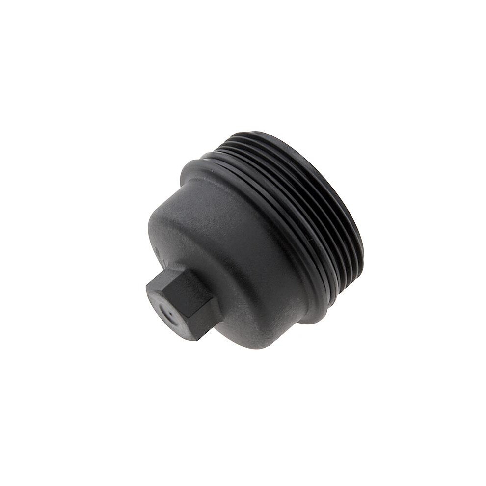 CAP OIL FILTER HOUSING CCL-PL-011 FOR ALFA ROMEO FIAT OPEL ZAFIRA/FAMILY/B/Box - Image 17