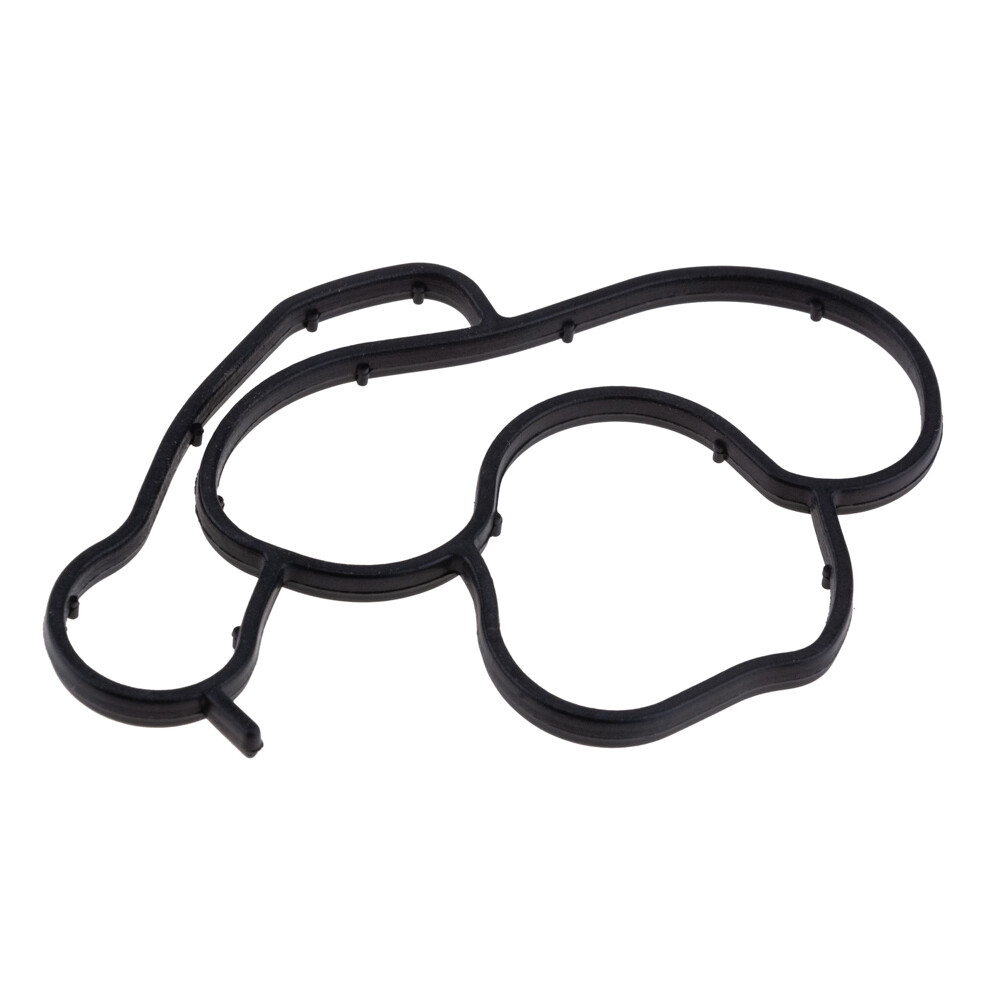 N.T.Y. CCL-BM-081.NTY Seal, oil cooler for BMW - Image 15