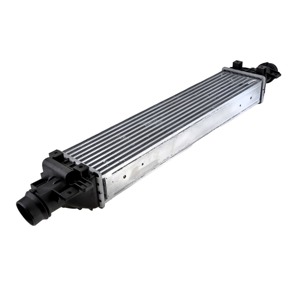 Intercooler For Opel Mokka 1.4 12- 5902048358462