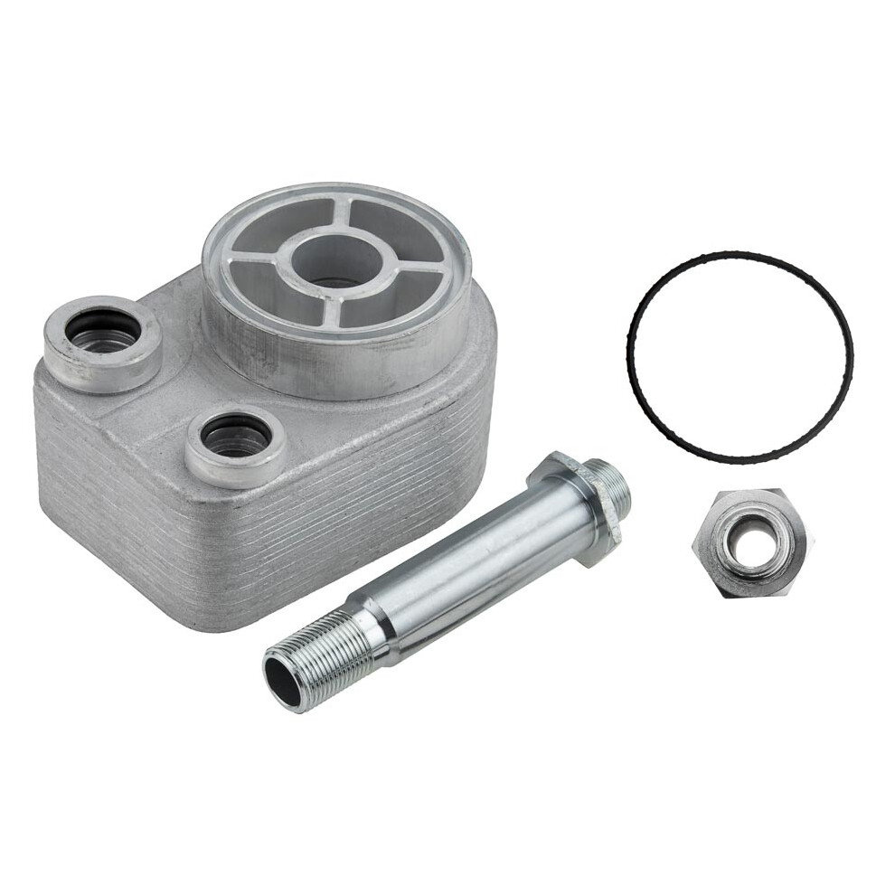 Fits NTY CCL-RE-001 OIL COOLER ⭐UK Stock⭐ - Image 14