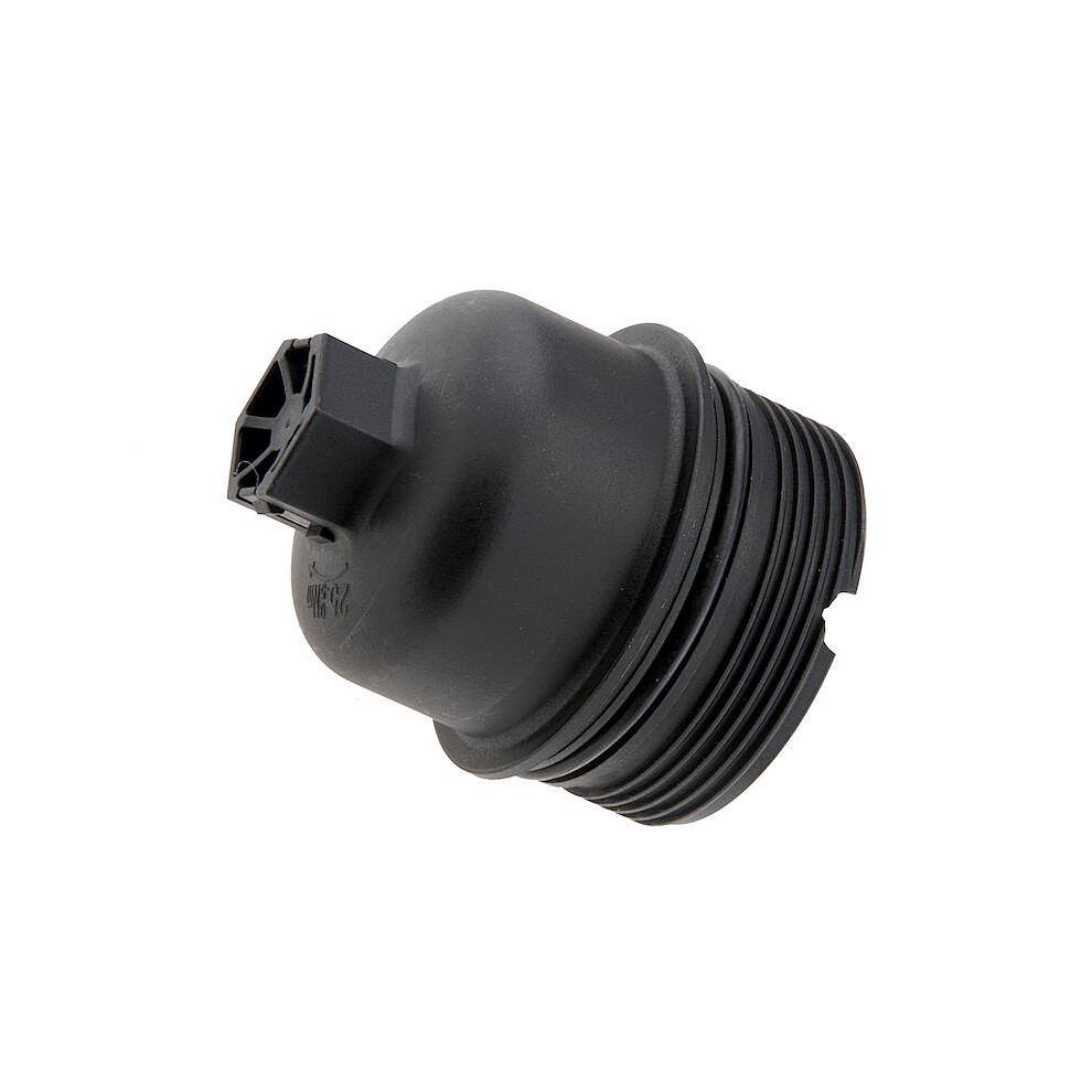 2x ✅Fits NTY CCL-RE-005 oil filter housing cover ⭐UK Seller⭐ - Image 17