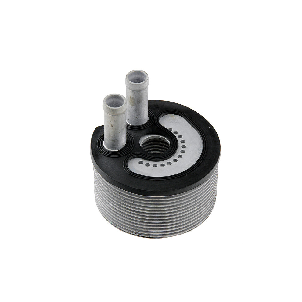 Engine oil cooler water-cooled CCL-RE-003A NTY for OPEL RENAULT - Image 11