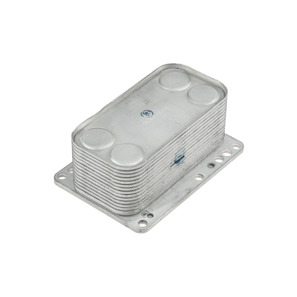 2x ✅Fits NTY CCL-RE-004A OIL COOLER ⭐UK Seller⭐ - Image 14