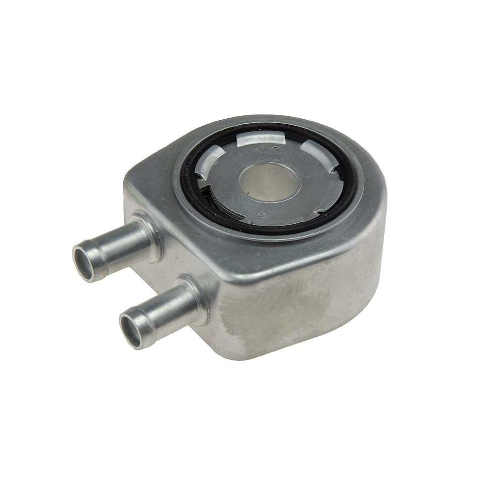 CCL-RE-006 NTY Oil Cooler, engine oil for DACIA,MITSUBISHI,NISSAN,OPEL,RENAULT,S - Image 11