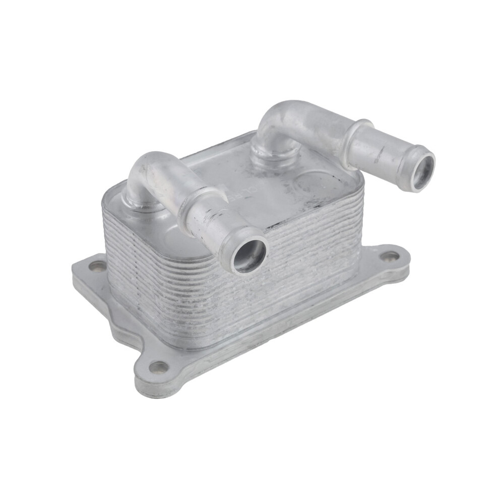 Oil Cooler For Renault Megane 12- Clio 12- Nissan Juke 14- 5902048231475