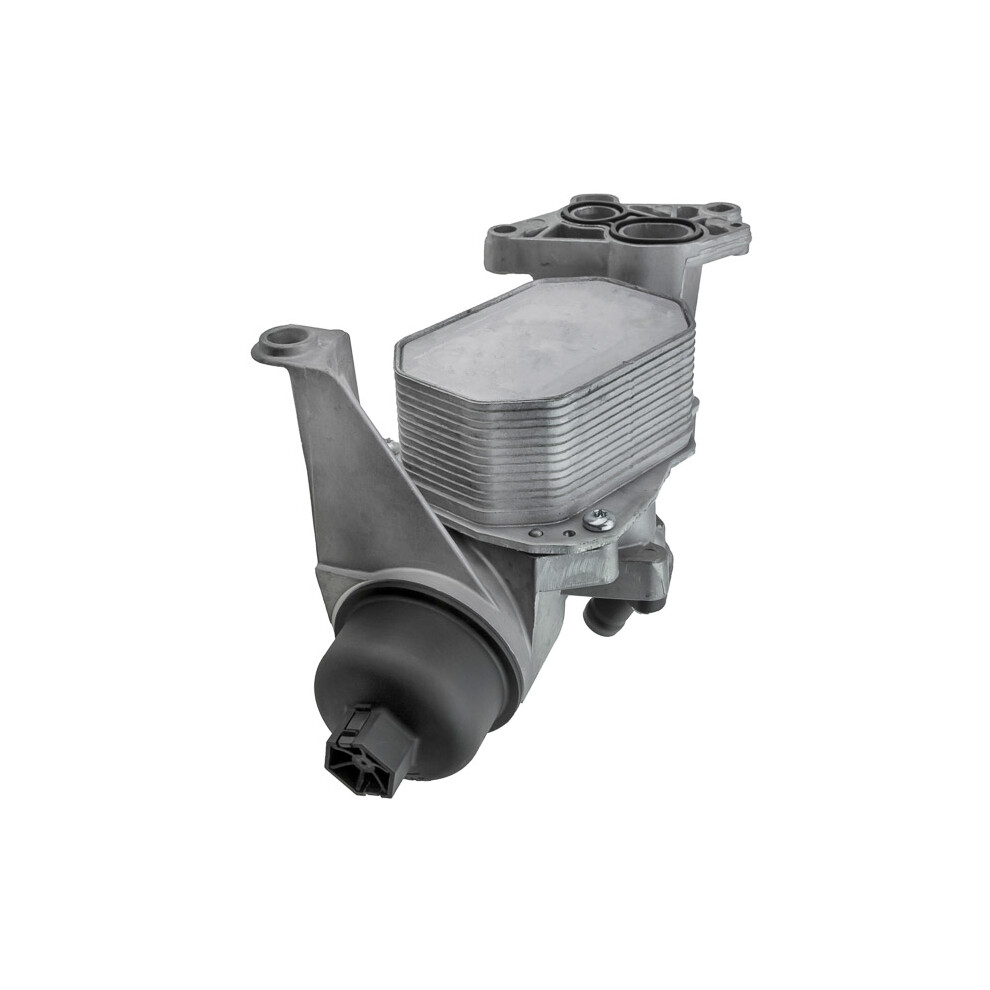 ✅Fits NTY CCL-RE-011 Oil Cooler, engine oil ⭐UK Seller⭐ - Image 16