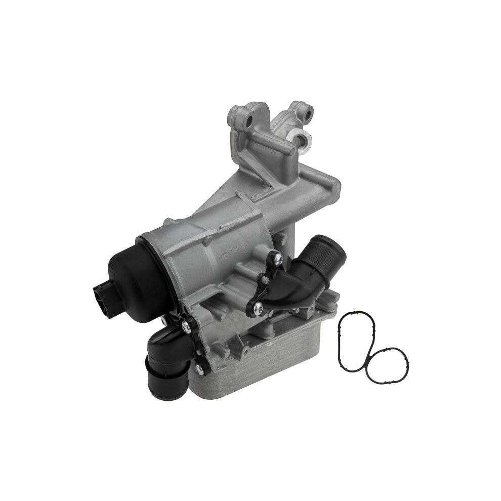 Fits NTY CCL-RE-004 OIL COOLER WITH FILTER ⭐UK Stock⭐ - Image 14