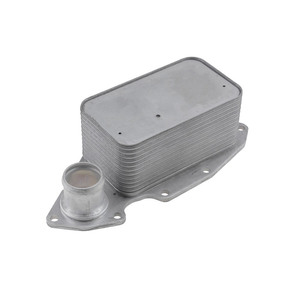 Oil Cooler For Renault Master Iii 10- Opel Movano B 10- 5902048231468