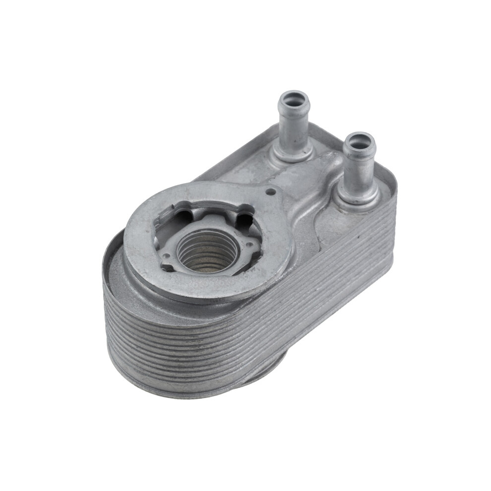 Oil Cooler For Renault Clio Iii 07- Twingo 07- Dacia Sandero 12- 5902048330437