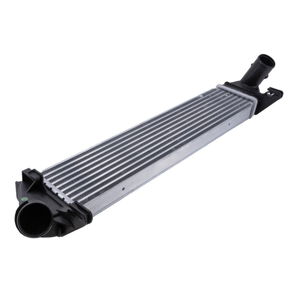 CHARGE AIR COOLER CCL-RE-017 FOR RENAULT DACIA DUSTER LOGAN/Pickup/EXPRESS/MCV - Image 10