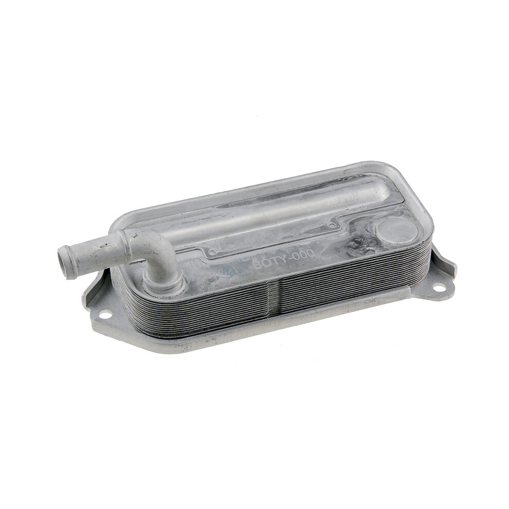 ✅Fits NTY CCL-TY-000 OIL COOLER ⭐UK Seller⭐ - Image 11