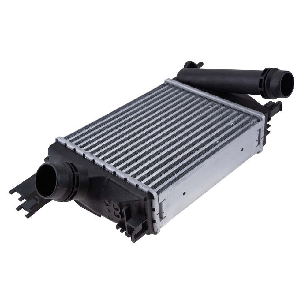 Intercooler For Renault Clio Iv,Captur 12- 5902048331373