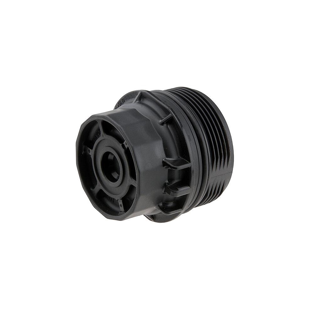 Oil filter cover CCL-TY-001 NTY for TOYOTA LOTUS - Image 19