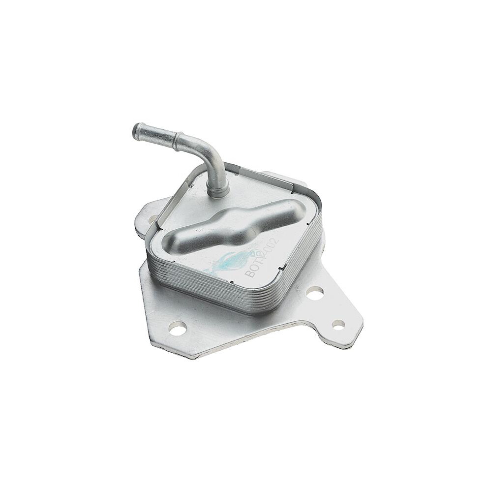 OIL COOLER ENGINE OIL CCL-TY-002 FOR TOYOTA YARIS/Hatchback/Van COROLLA AURIS - Image 12