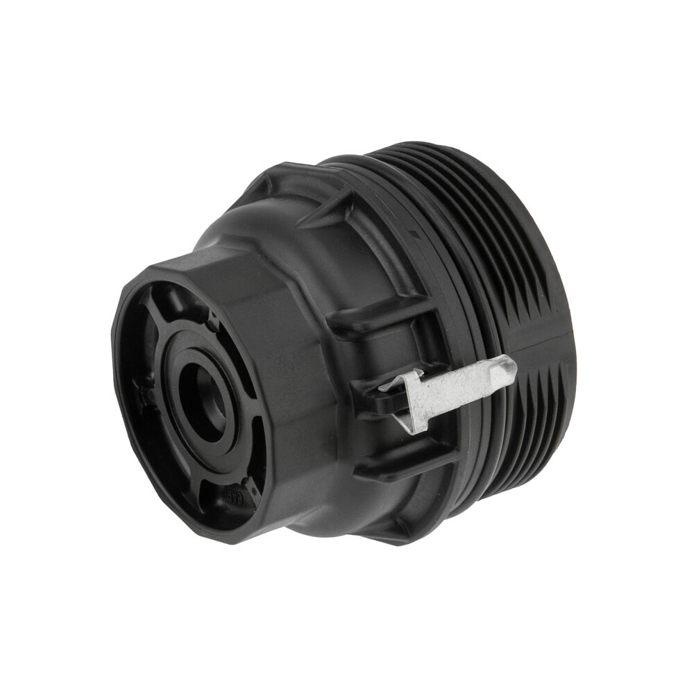 4x ✅Fits NTY CCL-TY-004 oil filter housing cover ⭐UK Seller⭐ - Image 9