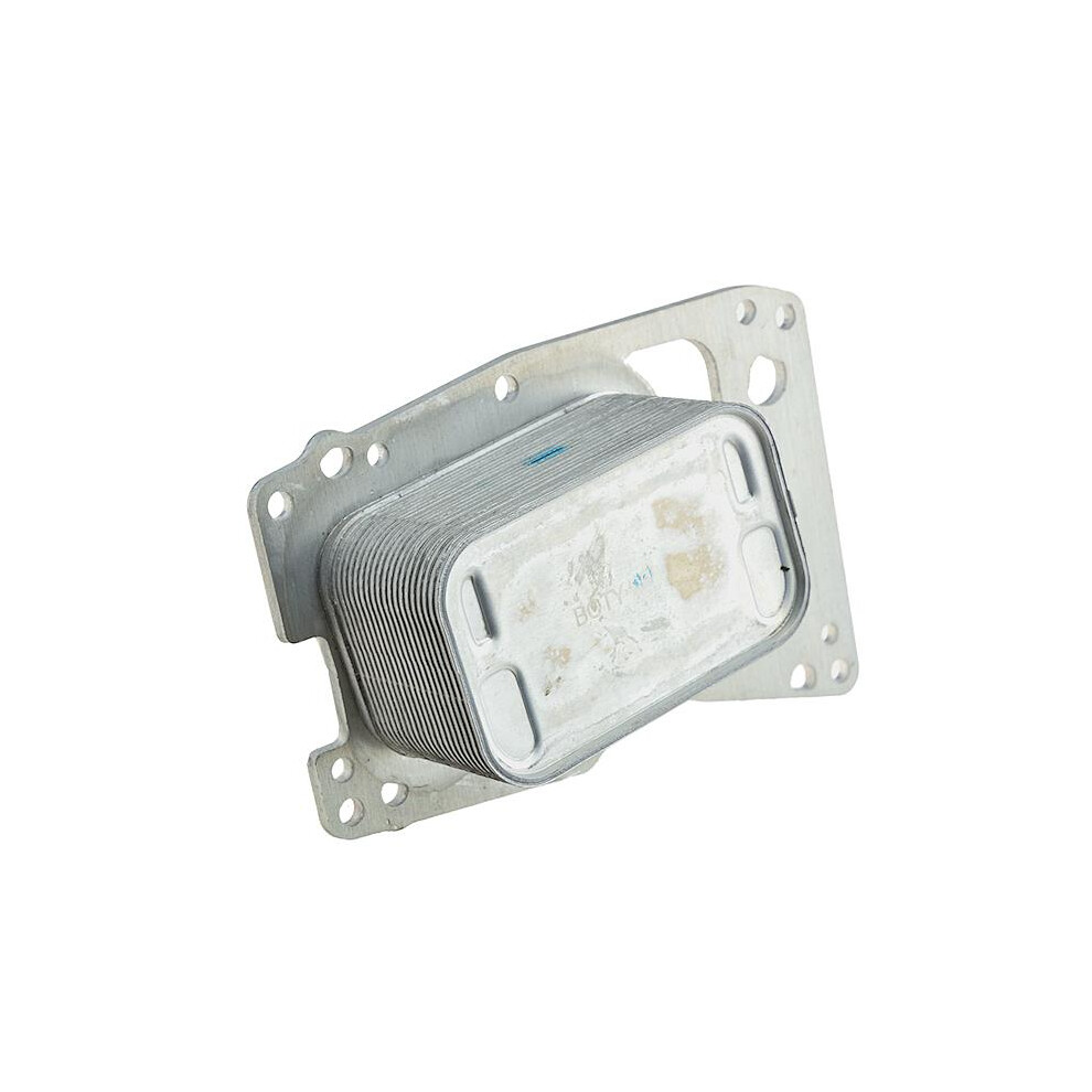 N.T.Y. CCL-TY-003.NTY Oil Cooler, engine oil for BMW,MINI,TOYOTA - Image 8