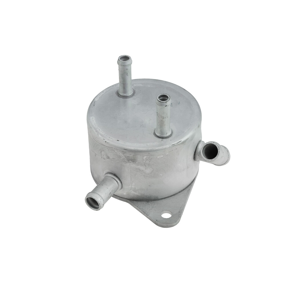 N.T.Y. CCL-TY-005.NTY Oil Cooler, engine oil for TOYOTA - Image 10